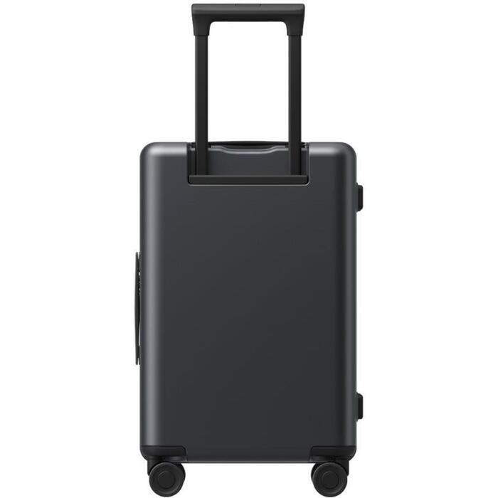 Xiaomi Bagāžas koferis BHR8767GL, 38L, 20&quot