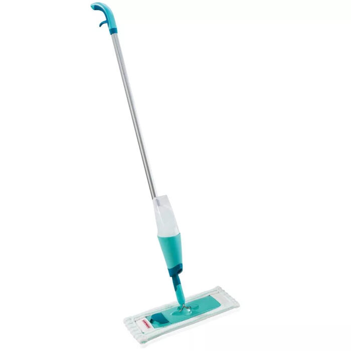 Leifheit Easy Spray XL 1056690 grīdas