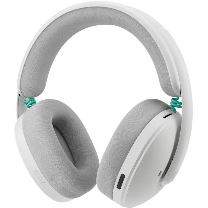Logitech Bezvadu spēļu austiņas G325 981-001531