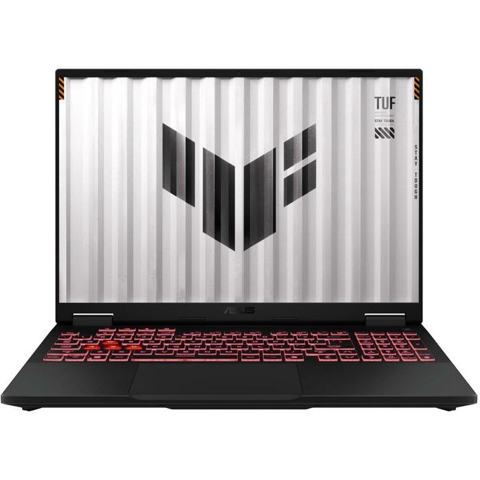 Asus Klēpjdators 90NR0KT1-M00340 40.6 cm