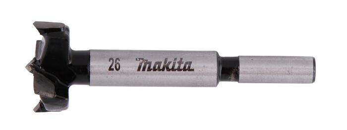 Urbis eņģēm T.C.T. 26x77mm