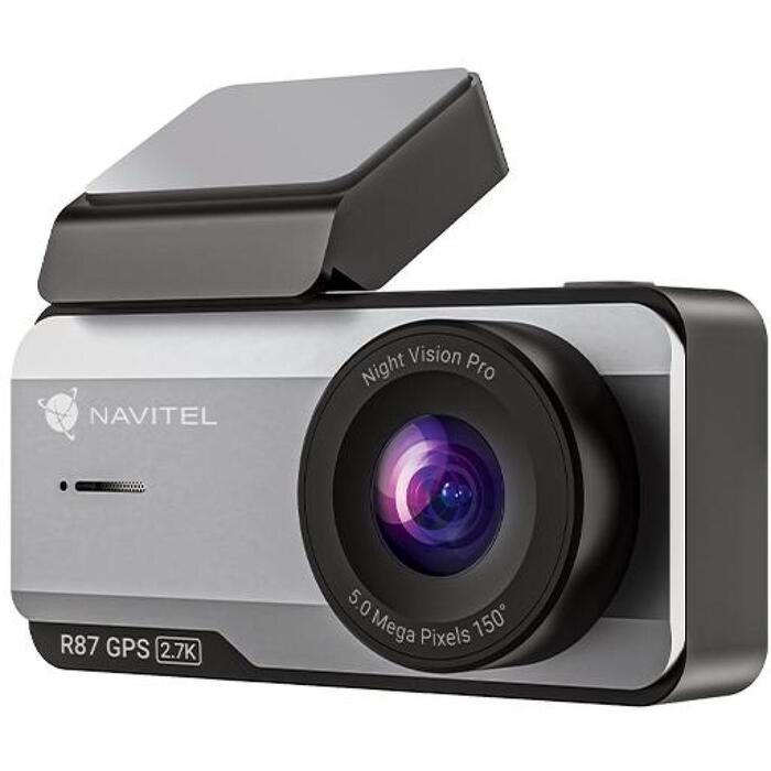 Navitel R87 GPS, navigators, NAVITEL R87