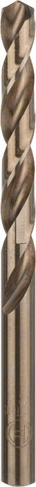 HSS-Co urbis metālam 8,5mm, 1