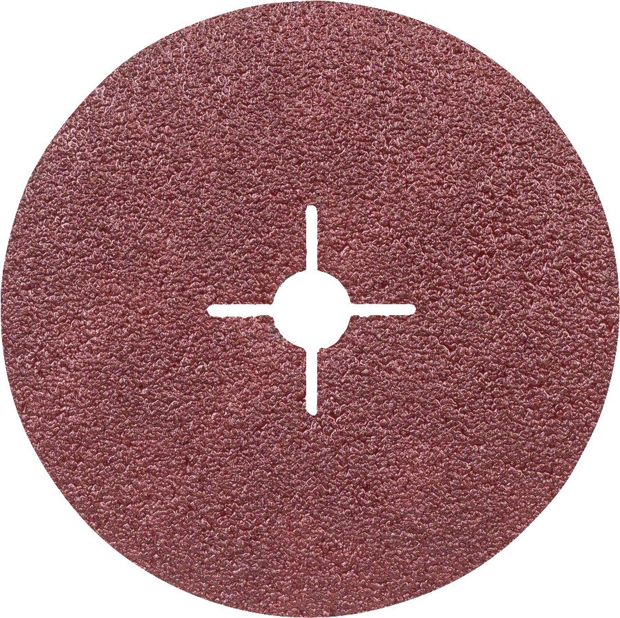 Slīpēšanas disks metālam R444,D=180mm; K=24