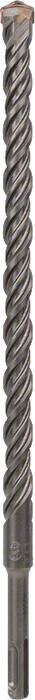 SDS-plus-5 urbis (S4L) 16 x 250