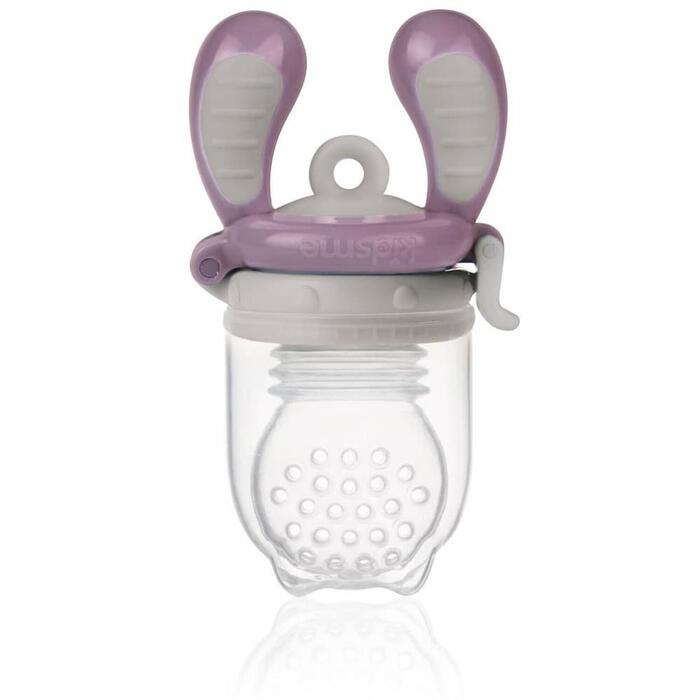 Kidsme Food Feeder bērna ēdināšanas ierīce