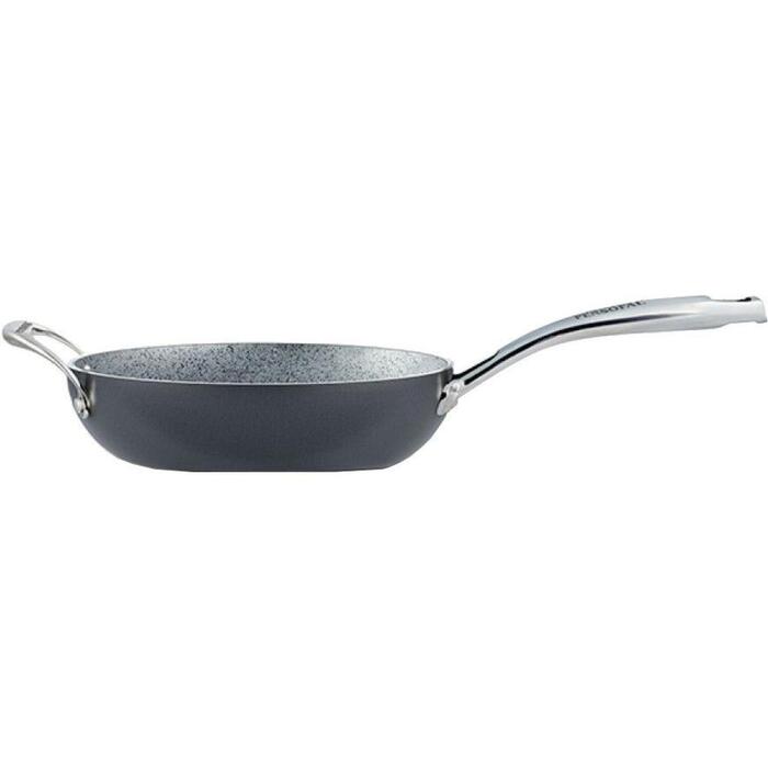 Pensofal Invictum Professional Jumbo Skillet 5510