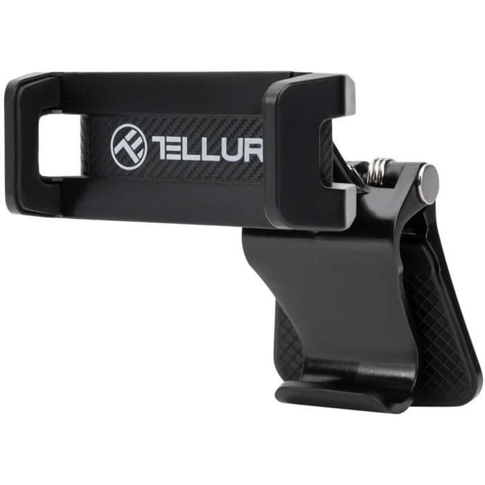 Tellur Universālais telefona turētājs TLL171261, 4