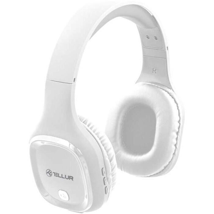 Tellur TLL155371 datu kabelis, USB uz