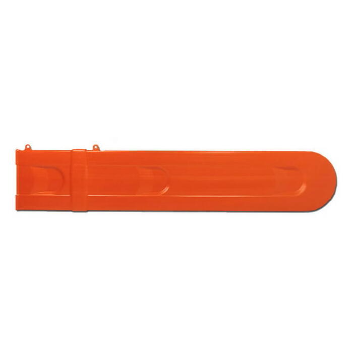 Kājslauka 60cm CS-621SX, ECHO, X490000710, 60cm