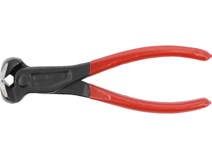 Vorel Galu griešanas knaibles 41121, 180mm