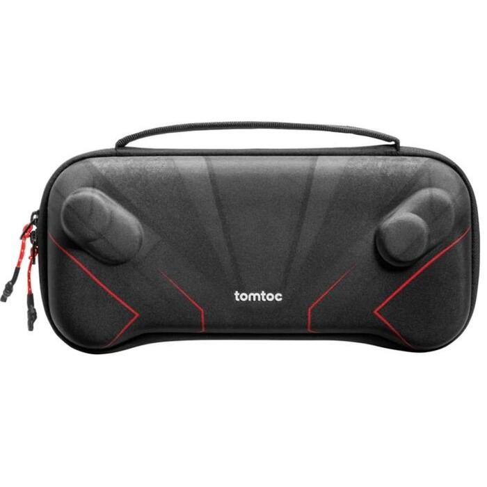 TOMTOC FancyCase-G02 Xbox Ally ROG maciņš
