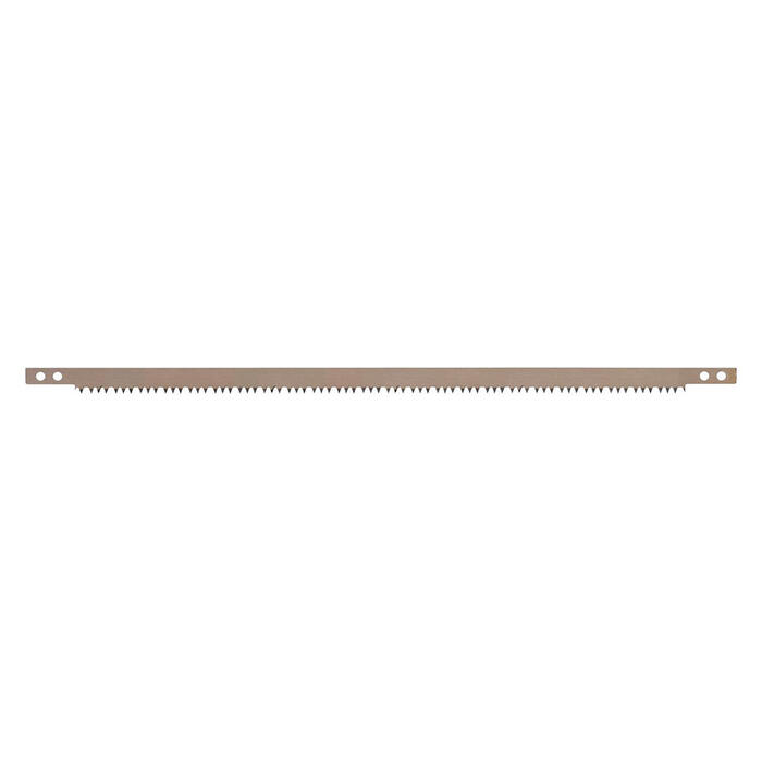Lokveida zāģa asmenis sausam kokam 530mm