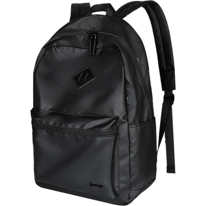 Sponge Mugursoma Street, 15,4", Unisex
