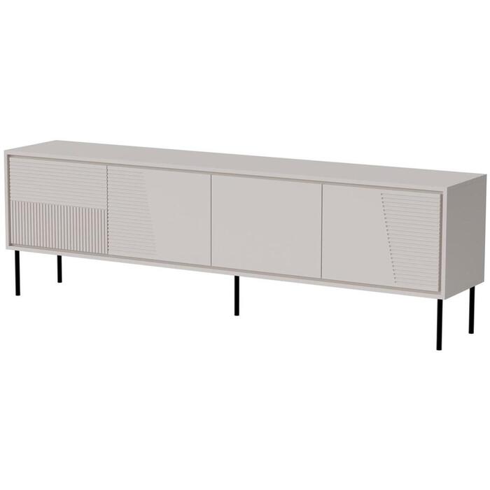 Cama Meble TV skapis ABI 301252