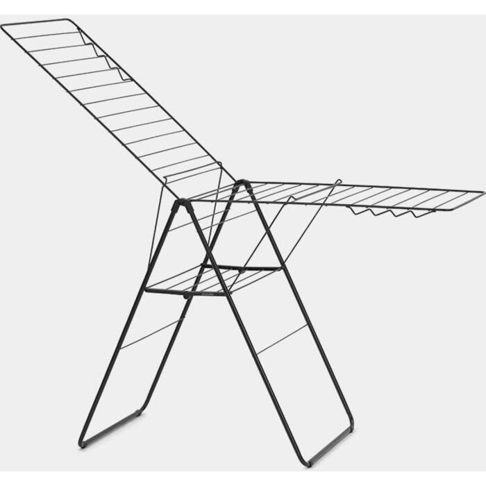 Brabantia HangOn veļas žāvētājs 403460, 25m