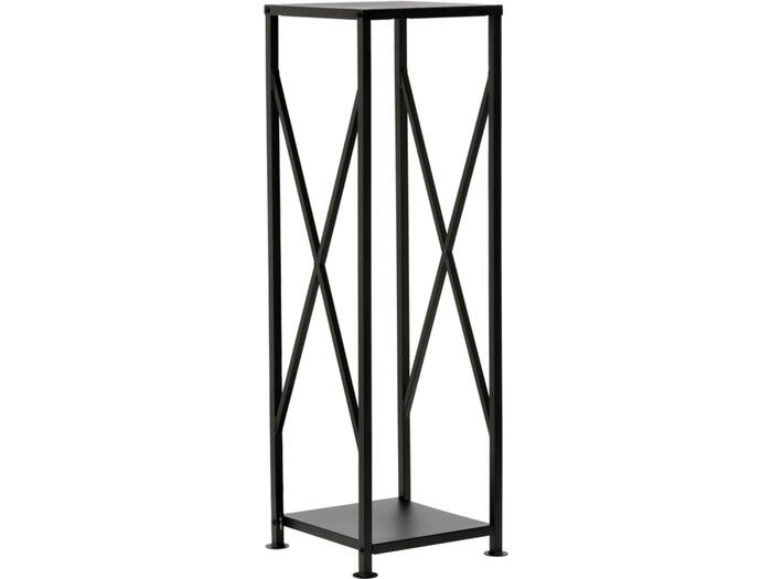 Vorel Malkas Statīvs 33310, 340x340x1110 mm