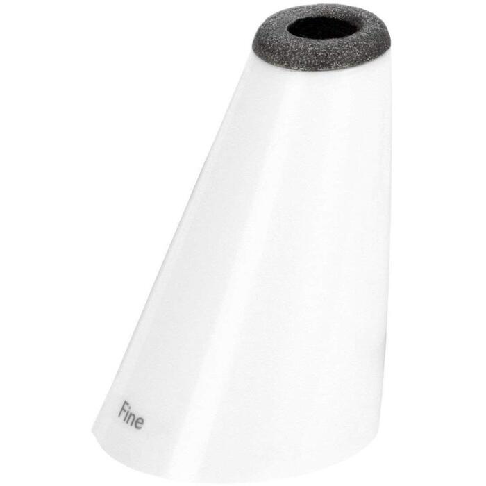 Silkn REVER1PEUF001 Revit Essential 2.0