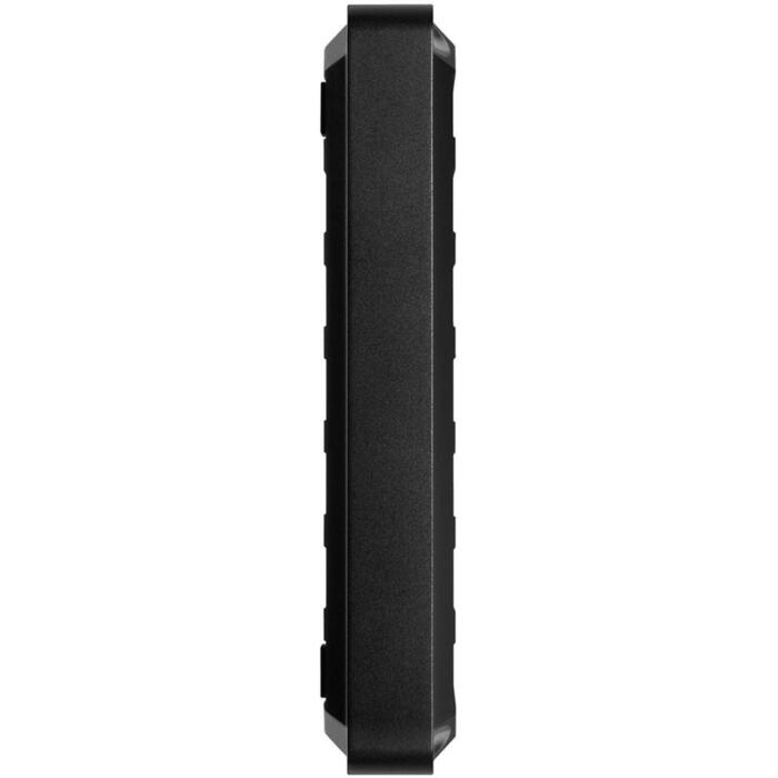 WD P10 Game Drive ārējais cietais
