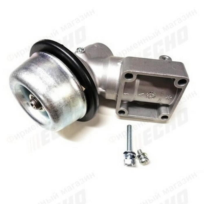 Reduktora komplekts SRM-4605/U, SRM-350ES/U, SRM-3605/U, ECHO