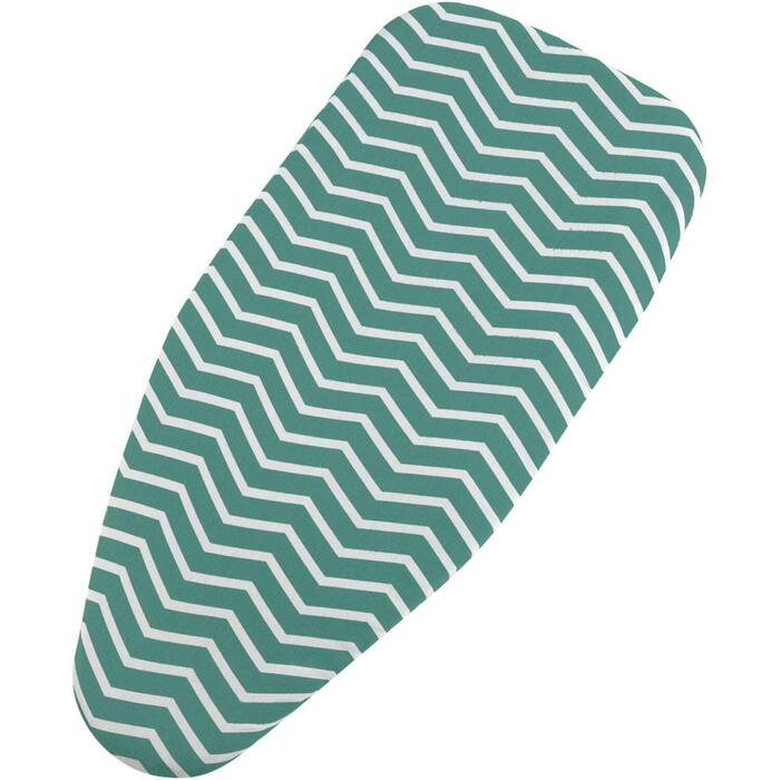 Jata HFUN8014 Cover (HFUN8014)