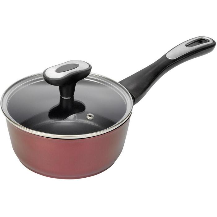 Jata Sautēšanas katliņš CF916, 16cm, 1