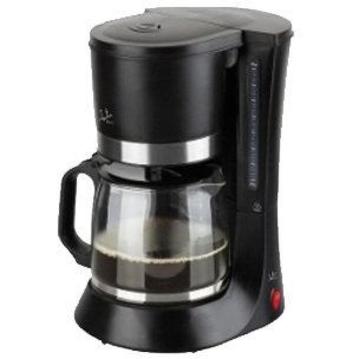 Jata Kafijas automāts CA290, 680 W