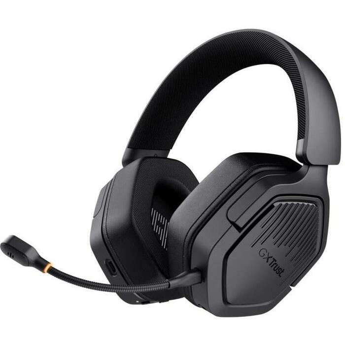 Trust austiņas GXT 493PS 20 -