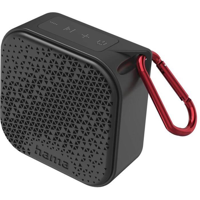 Hama Pocket 3.0 skaļrunis 00188224