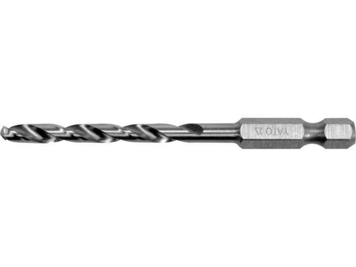 Urbis metālam 4,5mm Hss6542 YT-4868