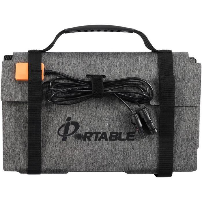 Dji Saules panelis MODELIS CP.DY