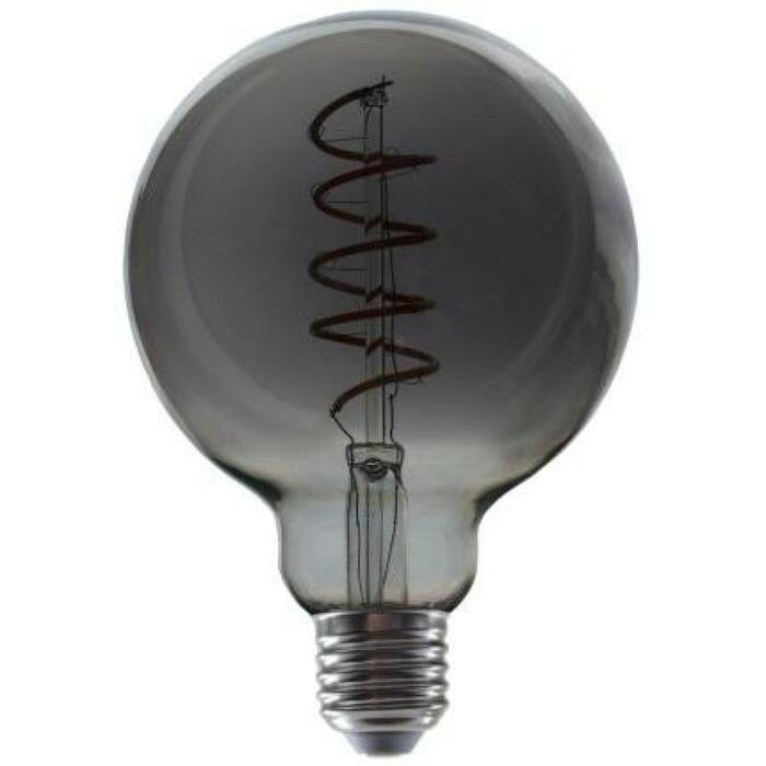 Besk LED Spuldze dekoratīva 9111758, 4W