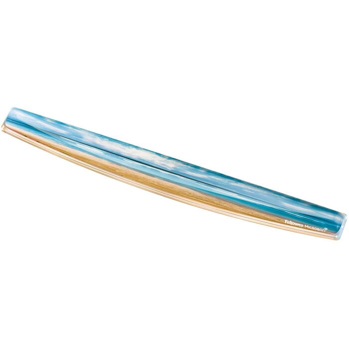 KEYBOARD ACC WRIST SUPPORT/PHOTO GEL 9179401 FELLOWES (9179401)