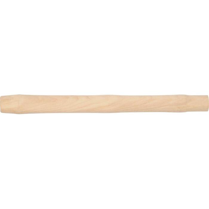 Koka āmura rokturis, VOREL, 99436, 32