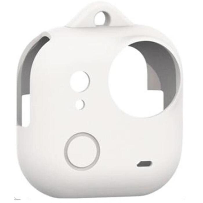 Puluz Insta360 GO Ultra silikona maciņš