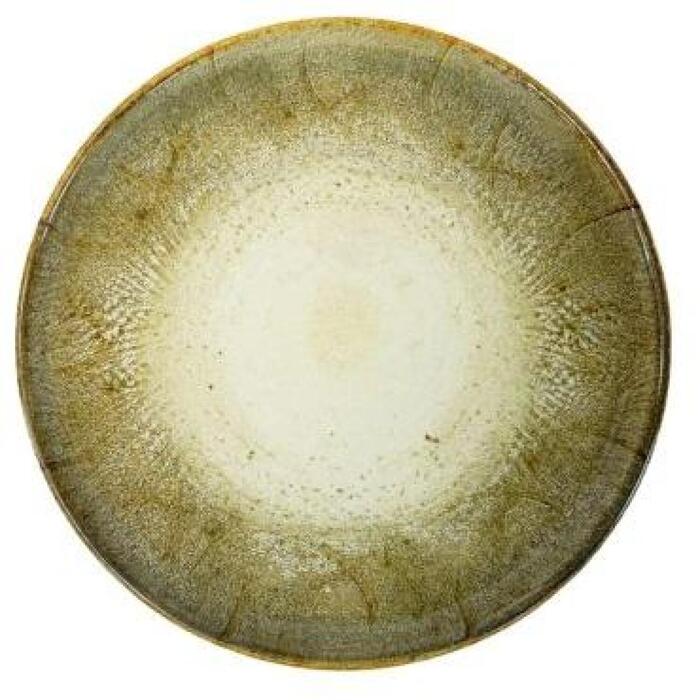 Ketler deserta šķīvis 9159385, 19 cm