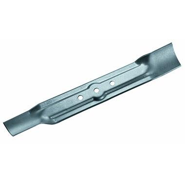 Asmens Rotak 32/320 F016800340 BOSCH (F016800340)