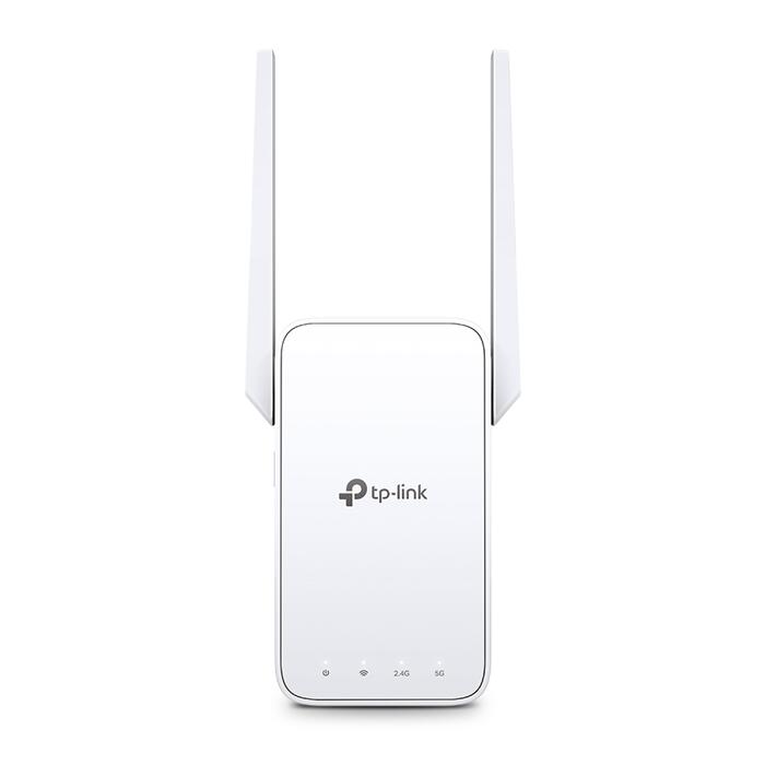 TP-Link RE315 bezvadu signāla pastiprinātājs, AC1200