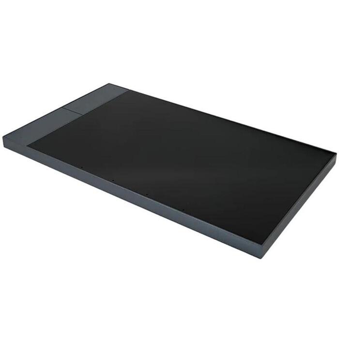 Shelly Panelis Wall Display XL, WallDisplayXLG