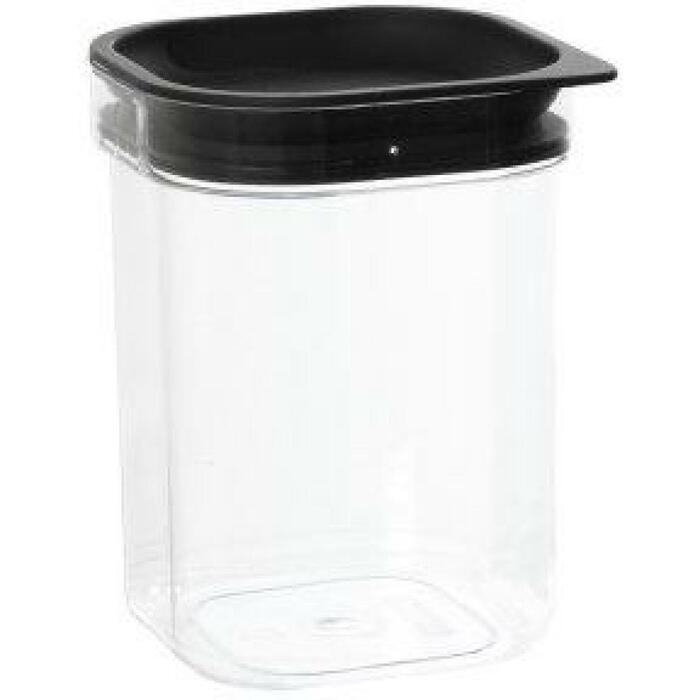 Nhg Uzglabāšanas trauks 2517106, 1.60l