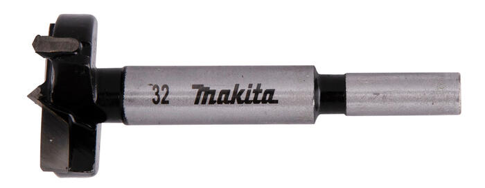 Urbis eņģēm T.C.T. 32x77mm