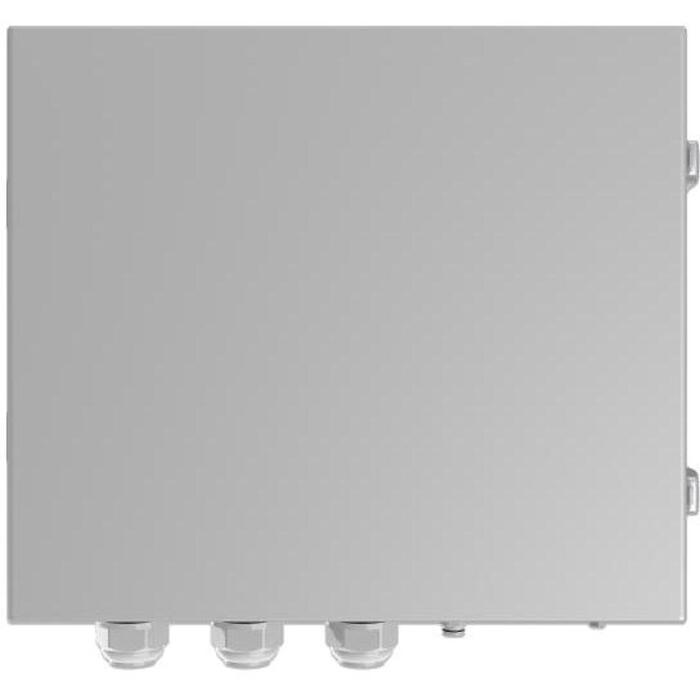 Huawei LUNA2000 Backup Box 02406150, 220/230VA