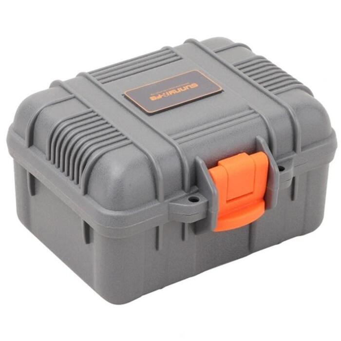 Sunnylife AQX-18 transporta koferis OSMO ACTION