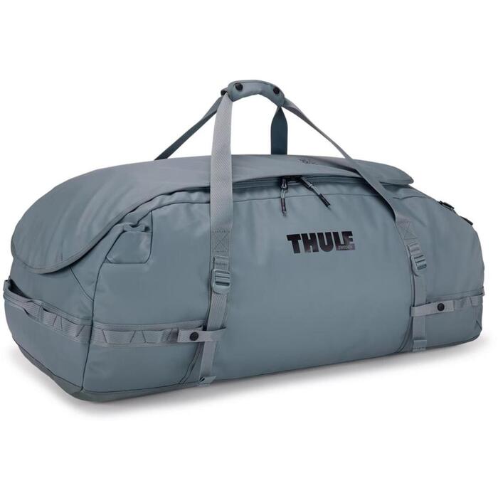 Thule Chasm Kaste 3205004, 130L, 2