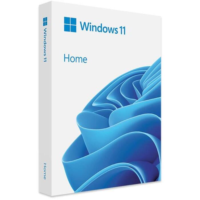 Microsoft Windows 11 Home N Licences