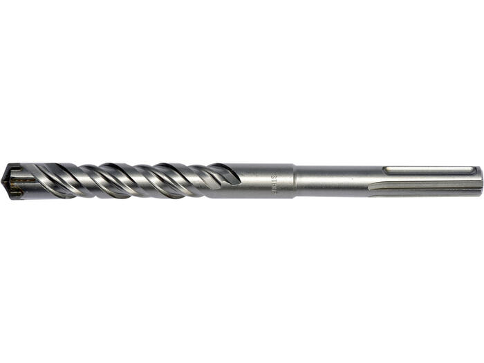 Sthor GRD 23381, urbis mūrim SDS-Max