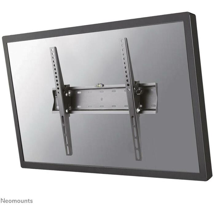Neomounts sienas stiprinājums FPMA-W350BLACK, 32-55", 40