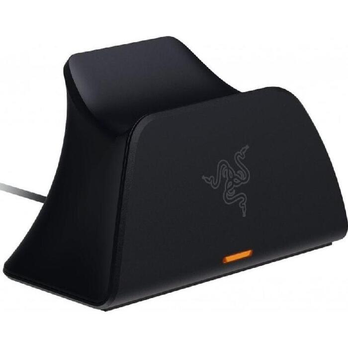 Razer Bezvadu uzlādes pucks Basilisk V3