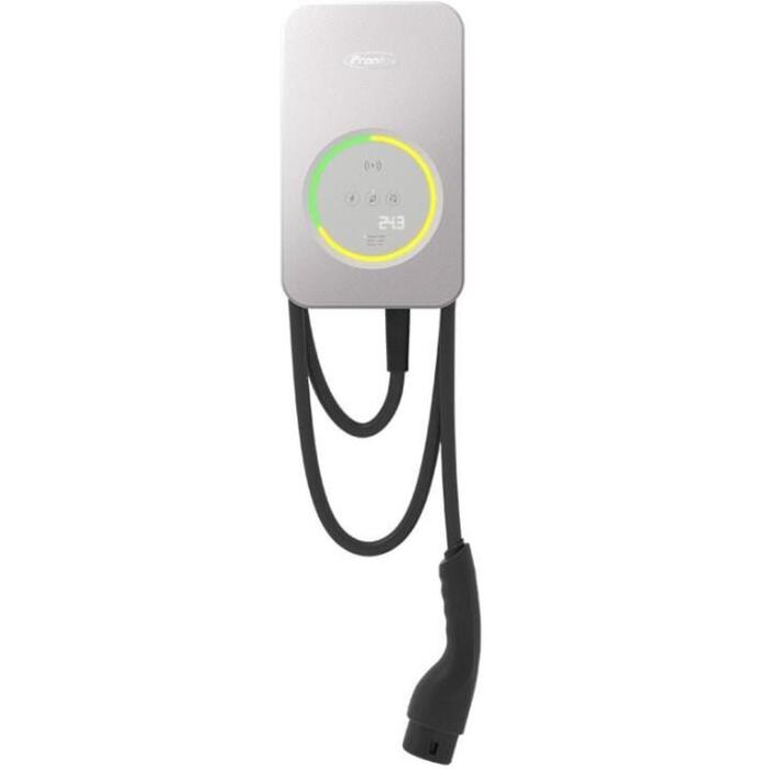 Fronius Wattpilot Flex Home 11 C6