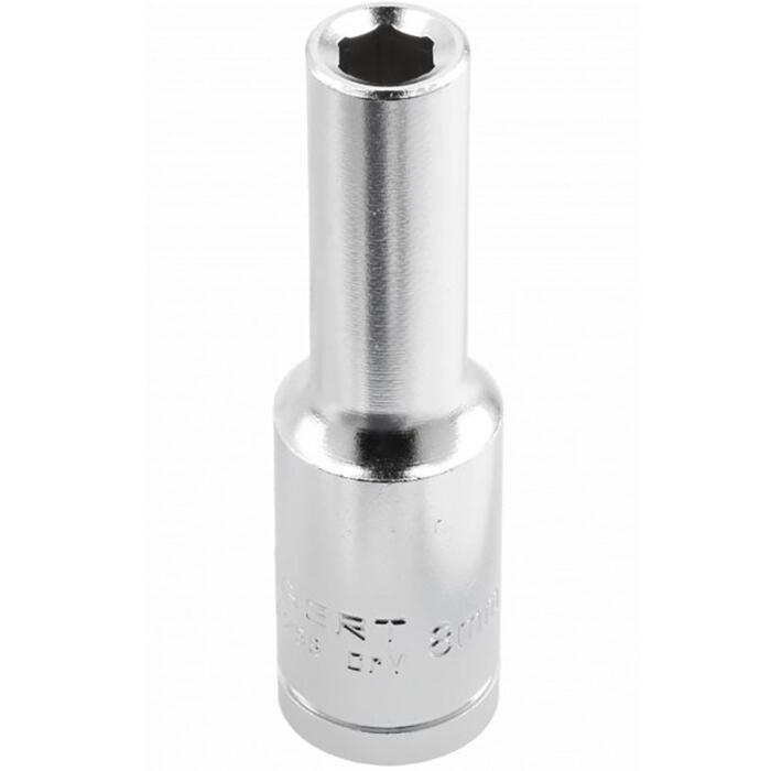 Hogert HT1A269 sešstūra uzgriežņu atslēga, 1/2&quot